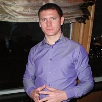 Отзыв от Анатолий - Visa DTV