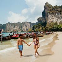 Отзыв от Наталья - DTV виза