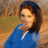 Отзыв от Алина - DTV виза